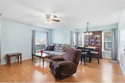 5452 E Michigan Street #5452-7, Orlando, FL 32812 - Photo 21