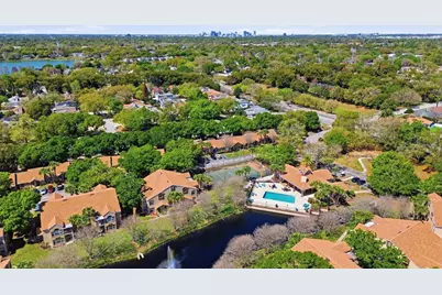 5452 E Michigan Street #5452-7, Orlando, FL 32812 - Photo 13