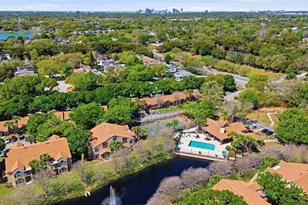 5452 E Michigan St, Orlando, FL 32812 - Photo 13