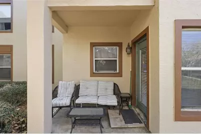 5452 E Michigan Street #5452-7, Orlando, FL 32812 - Photo 37