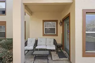 5452 E Michigan St, Orlando, FL 32812 - Photo 37