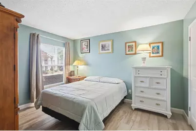 5452 E Michigan Street #5452-7, Orlando, FL 32812 - Photo 29