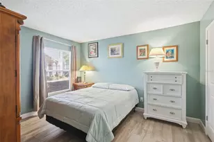 5452 E Michigan St, Orlando, FL 32812 - Photo 29