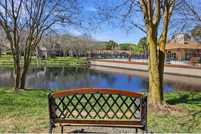 5452 E Michigan Street #5452-7, Orlando, FL 32812 - Photo 7