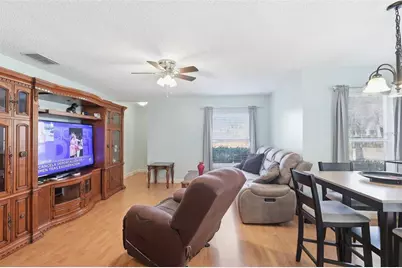 5452 E Michigan Street #5452-7, Orlando, FL 32812 - Photo 17