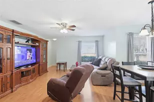 5452 E Michigan St, Orlando, FL 32812 - Photo 17