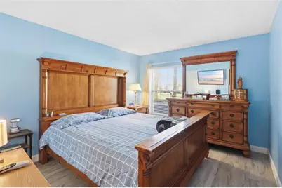 5452 E Michigan Street #5452-7, Orlando, FL 32812 - Photo 27