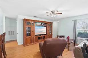 5452 E Michigan St, Orlando, FL 32812 - Photo 19