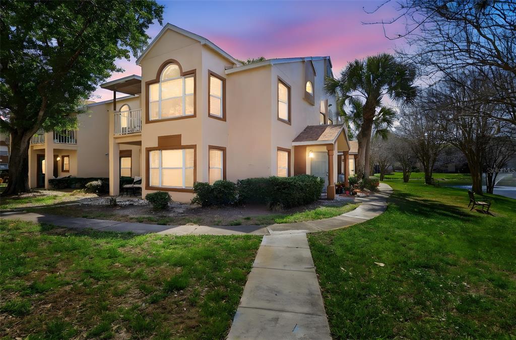 5452 E Michigan St #5452-7 - 5452 E Michigan St #5452-7, Orlando, FL 32812 Luxury Property | Jose Angel Pina