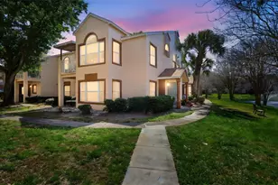 5452 E Michigan St, Orlando, FL 32812 - Photo 1