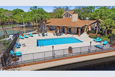 5452 E Michigan Street #5452-7, Orlando, FL 32812 - Photo 15