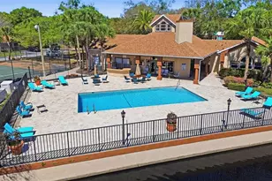 5452 E Michigan St, Orlando, FL 32812 - Photo 15