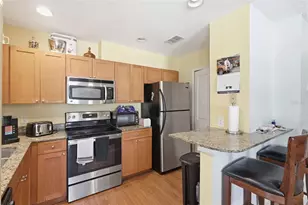 5452 E Michigan St, Orlando, FL 32812 - Photo 25