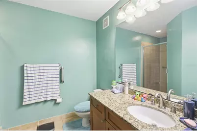 5452 E Michigan Street #5452-7, Orlando, FL 32812 - Photo 33