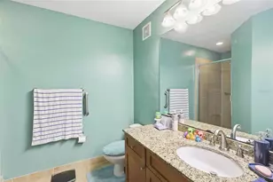 5452 E Michigan St, Orlando, FL 32812 - Photo 33