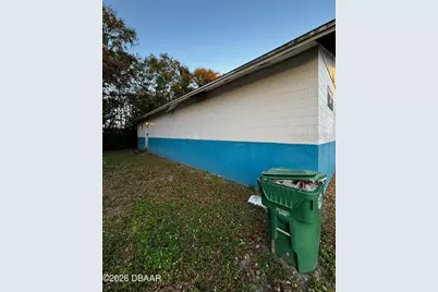 227 W Voorhis Avenue, Deland, FL 32720 - Photo 3