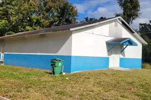 227 W Voorhis Ave, Deland, FL 32720 - Photo 1