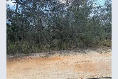 S 7th Street, Deland, FL 32724 - Photo 1