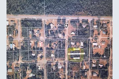 S 7th Street, Deland, FL 32724 - Photo 3