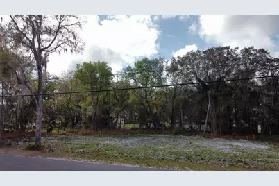 2221 Holly Lane, Deland, FL 32724 - Photo 1