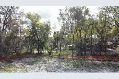 2221 Holly Lane, Deland, FL 32724 - Photo 11