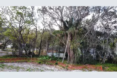 2221 Holly Lane, Deland, FL 32724 - Photo 7