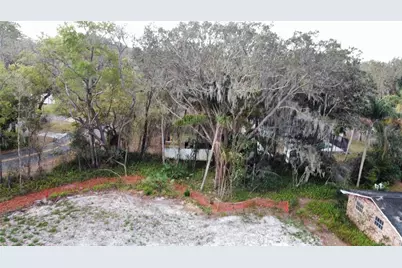 2221 Holly Lane, Deland, FL 32724 - Photo 9