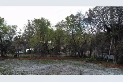 2221 Holly Lane, Deland, FL 32724 - Photo 5