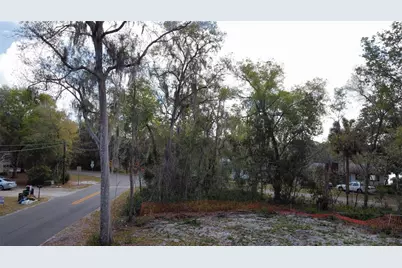 2221 Holly Lane, Deland, FL 32724 - Photo 3