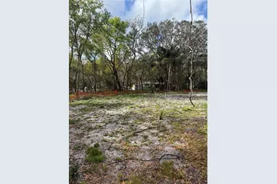 2221 Holly Lane, Deland, FL 32724 - Photo 13