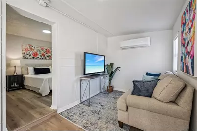 140 E Faith Terrace, Maitland, FL 32751 - Photo 21