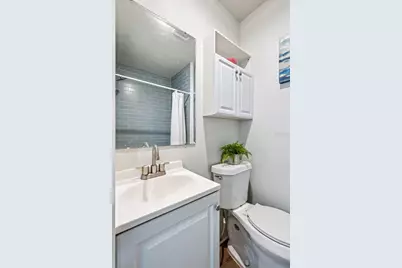 140 E Faith Terrace, Maitland, FL 32751 - Photo 25