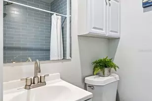 140 E Faith Terrace, Maitland, FL 32751 - Photo 25