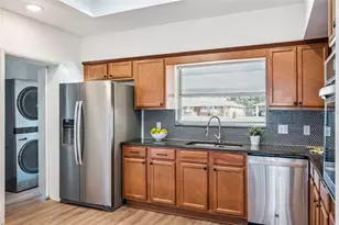 140 E Faith Terrace, Maitland, FL 32751 - Photo 15