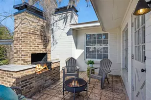 140 E Faith Terrace, Maitland, FL 32751 - Photo 19