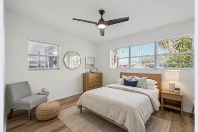 140 E Faith Terrace, Maitland, FL 32751 - Photo 17