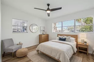 140 E Faith Terrace, Maitland, FL 32751 - Photo 17