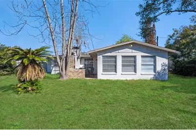 140 E Faith Terrace, Maitland, FL 32751 - Photo 27