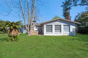 140 E Faith Terrace, Maitland, FL 32751 - Photo 27