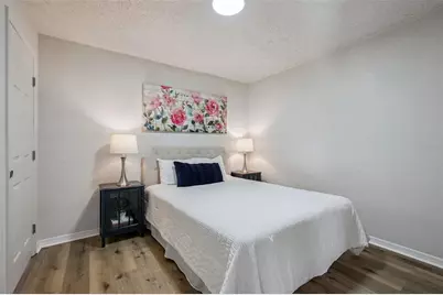 140 E Faith Terrace, Maitland, FL 32751 - Photo 23