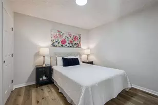 140 E Faith Terrace, Maitland, FL 32751 - Photo 23