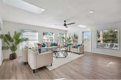 140 E Faith Terrace, Maitland, FL 32751 - Photo 7