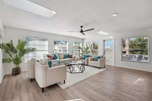 140 E Faith Terrace, Maitland, FL 32751 - Photo 7