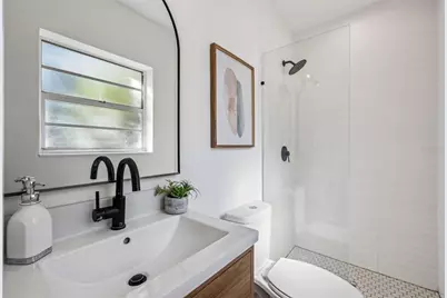 140 E Faith Terrace, Maitland, FL 32751 - Photo 13