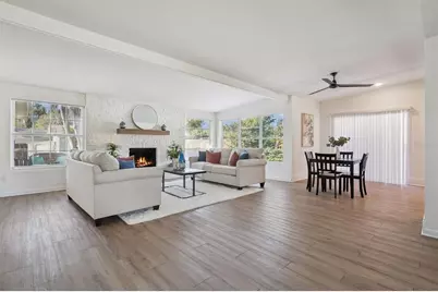 140 E Faith Terrace, Maitland, FL 32751 - Photo 3