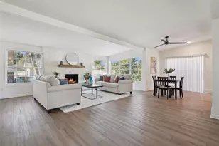 140 E Faith Terrace, Maitland, FL 32751 - Photo 3