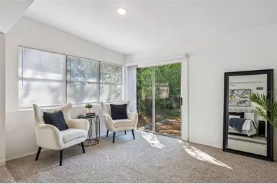 140 E Faith Terrace, Maitland, FL 32751 - Photo 11