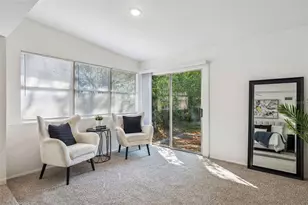 140 E Faith Terrace, Maitland, FL 32751 - Photo 11