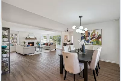 140 E Faith Terrace, Maitland, FL 32751 - Photo 5