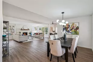 140 E Faith Terrace, Maitland, FL 32751 - Photo 5